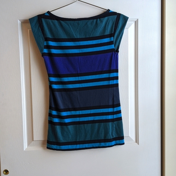 French Connection - Picture 2 of 6